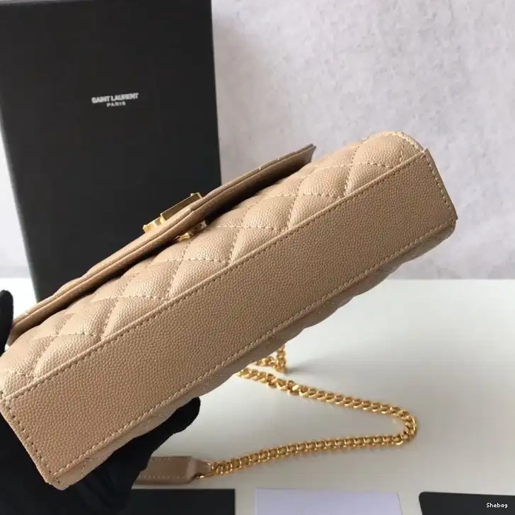 19B57Y0089 YSL Bags 0607